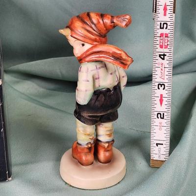 Sale Photo Thumbnail #386