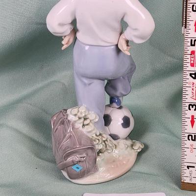 Sale Photo Thumbnail #575