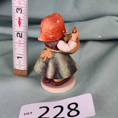 Sale Photo Thumbnail #76