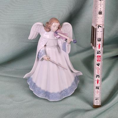 Sale Photo Thumbnail #592