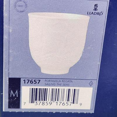 Sale Photo Thumbnail #424