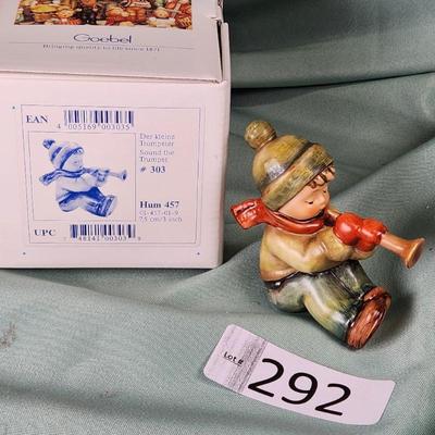 Sale Photo Thumbnail #271