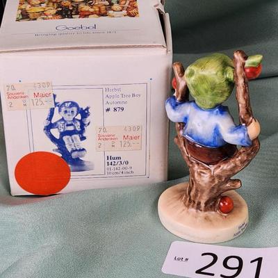 Sale Photo Thumbnail #268