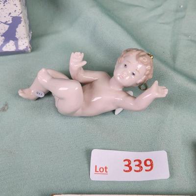 Sale Photo Thumbnail #413