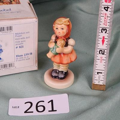 Sale Photo Thumbnail #178