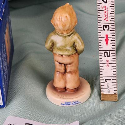 Sale Photo Thumbnail #160