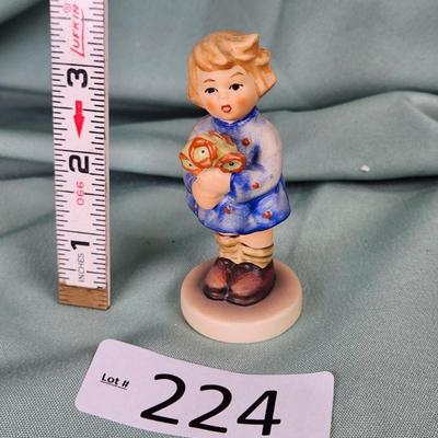 Sale Photo Thumbnail #63