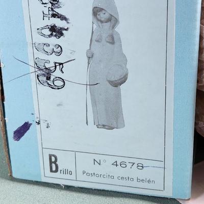 Sale Photo Thumbnail #568