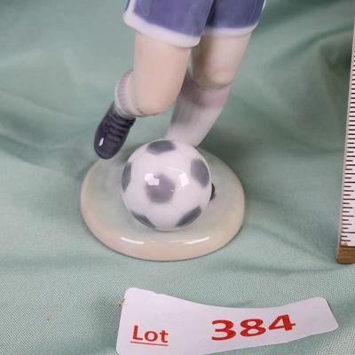 Sale Photo Thumbnail #584