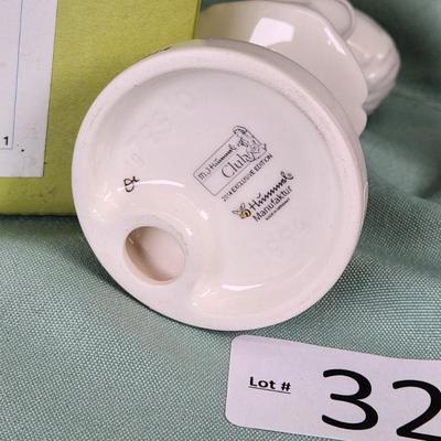 Sale Photo Thumbnail #364