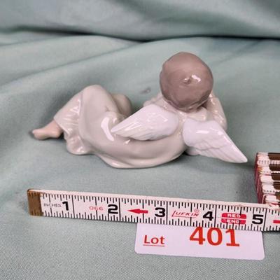 Sale Photo Thumbnail #663