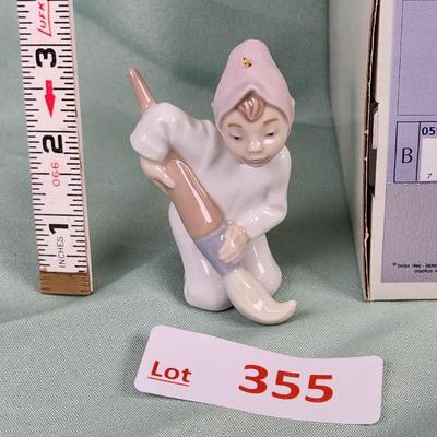 Sale Photo Thumbnail #463