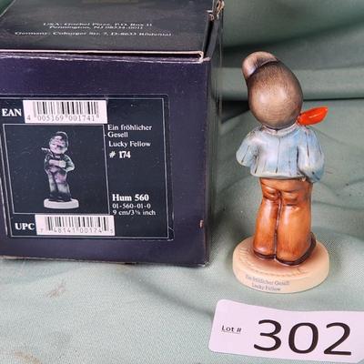 Sale Photo Thumbnail #301