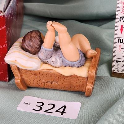 Sale Photo Thumbnail #366