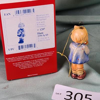 Sale Photo Thumbnail #310