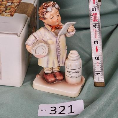 Sale Photo Thumbnail #356