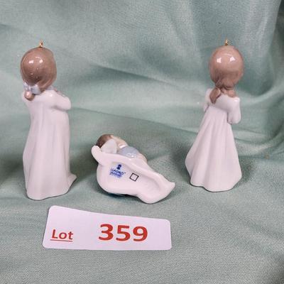 Sale Photo Thumbnail #478