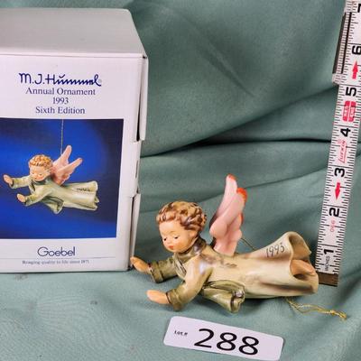 Sale Photo Thumbnail #257