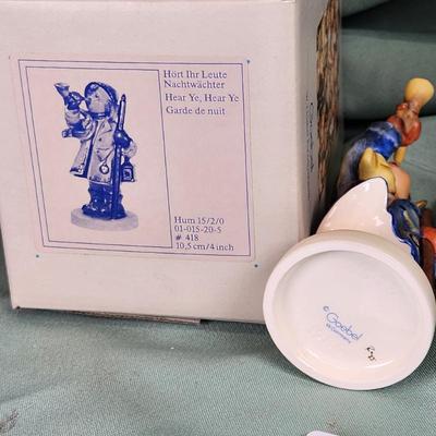 Sale Photo Thumbnail #319