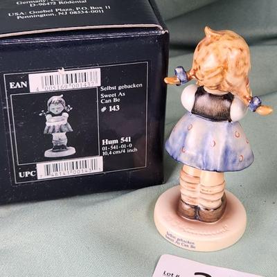 Sale Photo Thumbnail #247