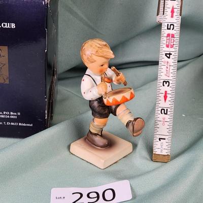 Sale Photo Thumbnail #264