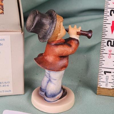 Sale Photo Thumbnail #212