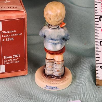 Sale Photo Thumbnail #169