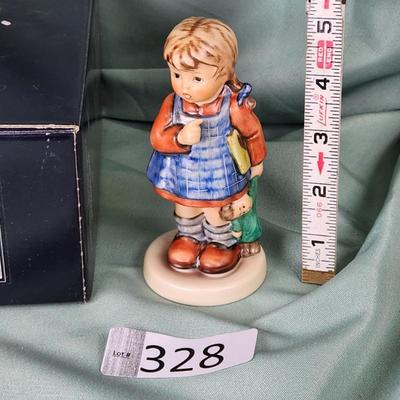 Sale Photo Thumbnail #377