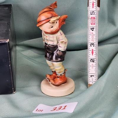 Sale Photo Thumbnail #385