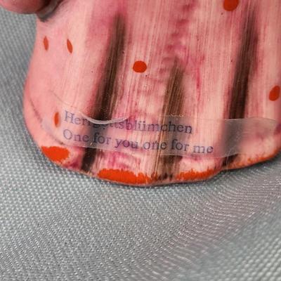 Sale Photo Thumbnail #98