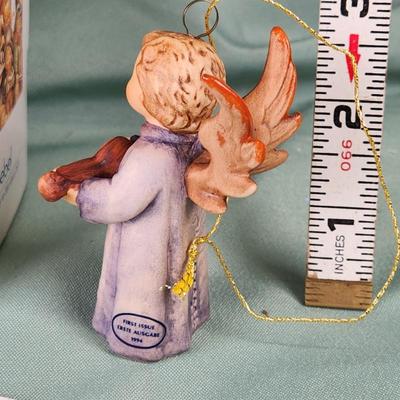 Sale Photo Thumbnail #135