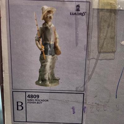 Sale Photo Thumbnail #669