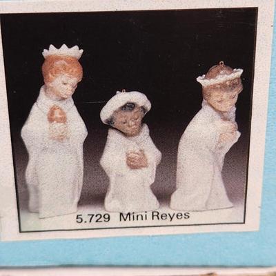 Sale Photo Thumbnail #467