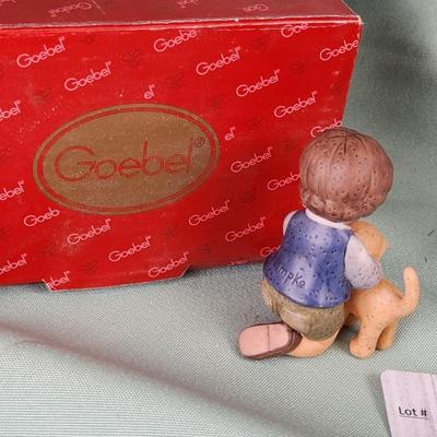 Sale Photo Thumbnail #191