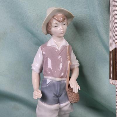 Sale Photo Thumbnail #666