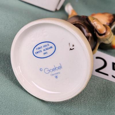 Sale Photo Thumbnail #145