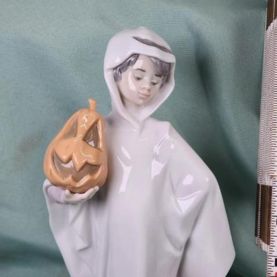 Sale Photo Thumbnail #671