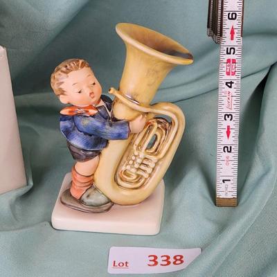 Sale Photo Thumbnail #408