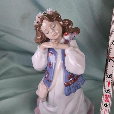 Sale Photo Thumbnail #655