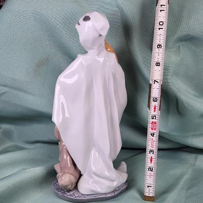 Sale Photo Thumbnail #673