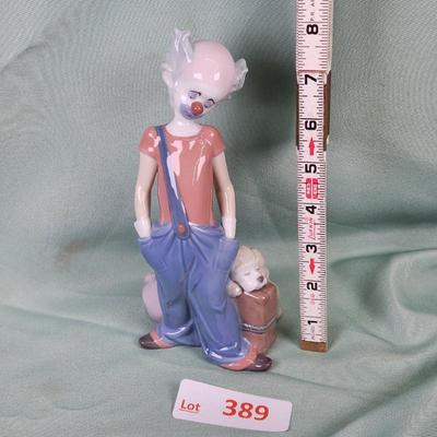 Sale Photo Thumbnail #606