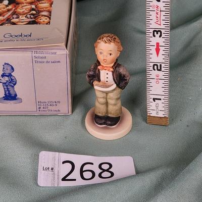 Sale Photo Thumbnail #199