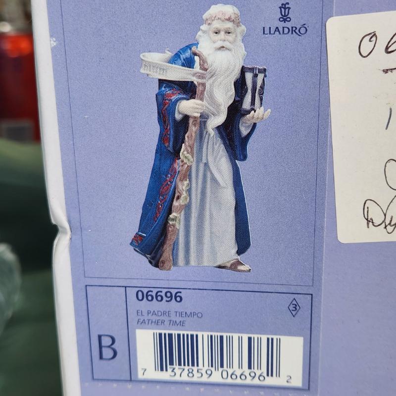 Sale Photo Thumbnail #706