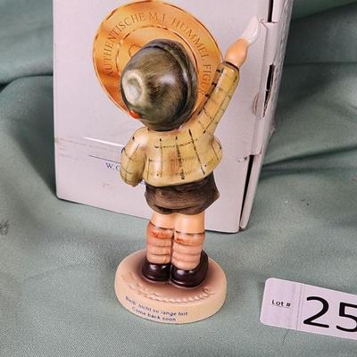 Sale Photo Thumbnail #144