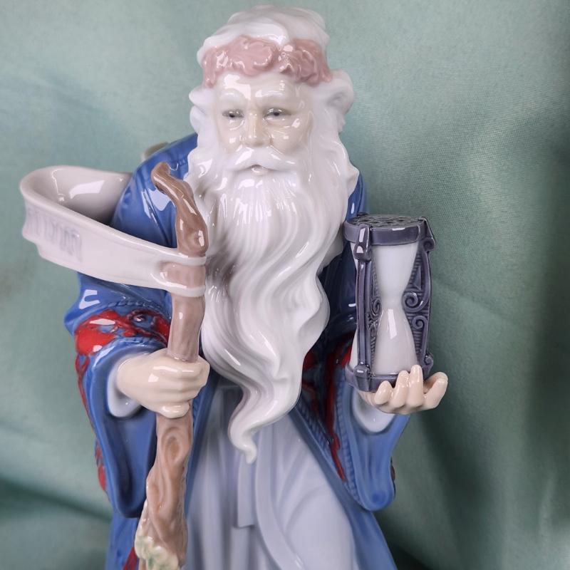 Sale Photo Thumbnail #702