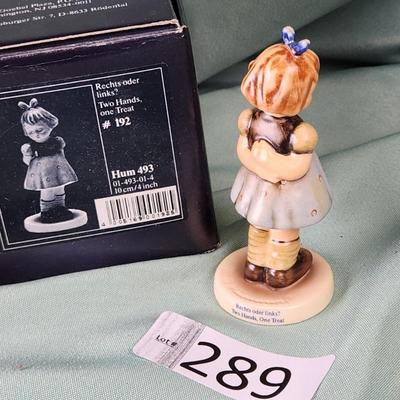 Sale Photo Thumbnail #262