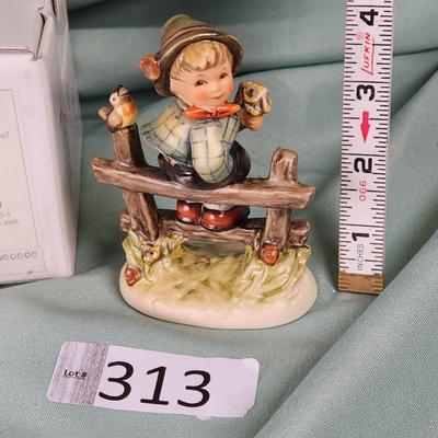 Sale Photo Thumbnail #332