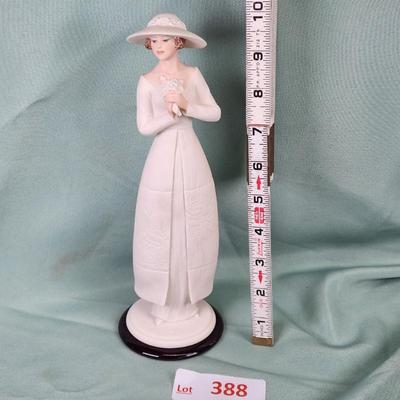 Sale Photo Thumbnail #602