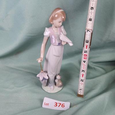 Sale Photo Thumbnail #549