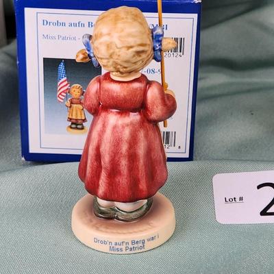 Sale Photo Thumbnail #151